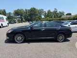 Used 2010 Lexus ES 350 image 5