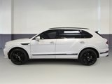 Used 2023 Bentley Bentayga Extended Wheelbase image 3