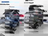 Certified 2022 Ford Escape SEL image 5