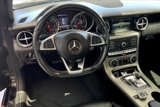 Used 2019 Mercedes-Benz SLC 300 image 5