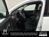 Used 2023 GMC Terrain SLT image 4