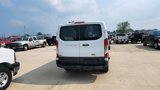 Used 2015 Ford Transit 250 148 Low Roof image 6