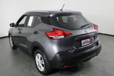 Certified 2019 Nissan Kicks S image 3