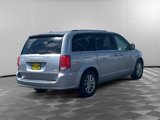 Used 2019 Dodge Grand Caravan SXT image 5