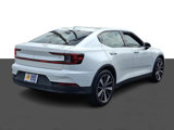 Used 2021 Polestar Polestar 2 image 6