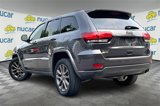 Used 2016 Jeep Grand Cherokee Limited 75th Anniversary image 2