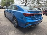 Used 2023 Kia Forte GT-Line w/ GT-Line Premium Package image 5