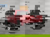 New 2025 RAM 1500 Big Horn image 4