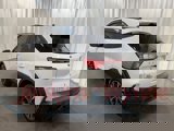 Certified 2021 Ford Escape SE w/ SE Sport Appearance Package image 3