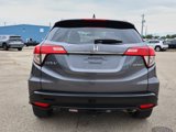 Used 2021 Honda HR-V Sport image 4