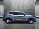 Used 2021 Nissan Rogue Sport S image 4