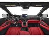 New 2025 Acura RDX A-Spec image 5