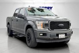 Used 2020 Ford F150 XL w/ Equipment Group 101A Mid image 2