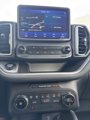 Used 2021 Ford Bronco Sport Big Bend w/ Big Bend Package image 5
