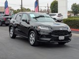 Certified 2023 Honda HR-V LX image 2