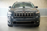 Used 2016 Jeep Cherokee 75th Anniversary image 3