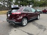 Used 2020 Ford Edge SEL w/ Convenience Package image 6