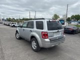 Used 2012 Ford Escape XLT image 3