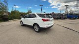 Certified 2020 Chevrolet Equinox LT image 6
