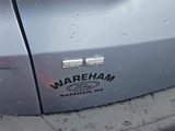 Certified 2022 Ford Escape SE w/ Convenience Package image 5