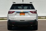 Used 2019 Chevrolet Traverse LT image 5