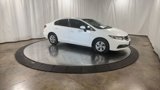 Used 2013 Honda Civic LX image 2