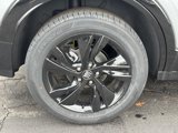New 2025 Buick Encore GX Sport Touring image 4