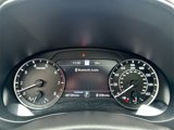 Used 2022 INFINITI QX55 Sensory w/ Lighting Package image 2
