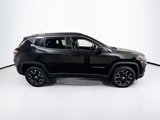Used 2022 Jeep Compass Latitude image 4