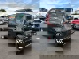 New 2025 Kia Soul LX image 5
