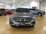Used 2018 Mercedes-Benz GLC 300 image 2