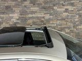 Used 2024 Chevrolet Malibu LT image 2