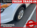 Used 2015 Ford Explorer XLT w/ Equipment Group 202A image 5