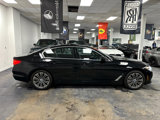 Used 2019 BMW 530e xDrive w/ Convenience Package image 6