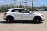 Used 2015 Mercedes-Benz GLA 250 image 4