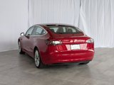 Used 2018 Tesla Model 3 Long Range image 3