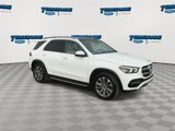 Used 2020 Mercedes-Benz GLE 350 image 2