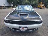 Used 2017 Dodge Challenger R/T w/ Quick Order Package 28P T/A image 2