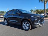 New 2024 Buick Encore GX Preferred w/ Comfort Package image 2