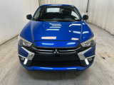 Used 2019 Mitsubishi Outlander Sport LE image 2