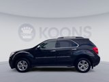 Used 2014 Chevrolet Equinox LT w/ Driver Convenience Package image 2