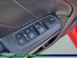 Used 2020 Dodge Charger SXT w/ Plus Group image 6