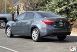Used 2017 Toyota Corolla L image 6