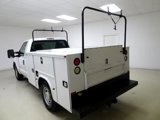 Used 2015 Ford F250 XL image 4