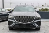 Used 2023 Genesis GV70 2.5T w/ Sport Prestige Package image 2