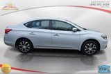 Used 2019 Nissan Sentra S w/ Electronics Package image 6