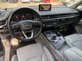 Used 2017 Audi Q7 3.0T Prestige image 5