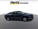 Used 2023 Chevrolet Malibu LT image 2