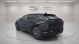 New 2025 Cadillac Optiq Sport 1 image 5