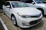 Used 2013 Toyota Avalon Limited image 2